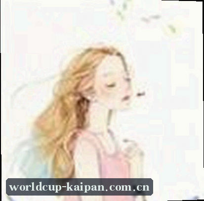 郑雨