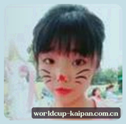王磊